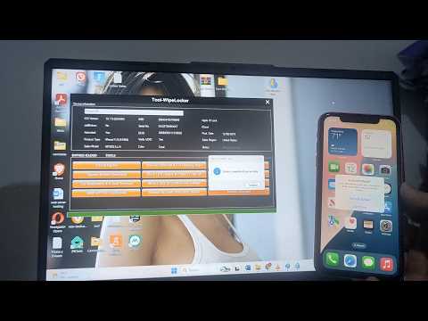 iPhone XR iCloud Unlock Bypass iOS 18.7.9⭐ How To Remove iPhone Locked To Owner Of Activation 2026