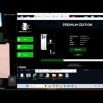 iPhone 12mini iCloud bypass |all iphone iCloud instant remove | iphone 12 mini iCloud remove instant