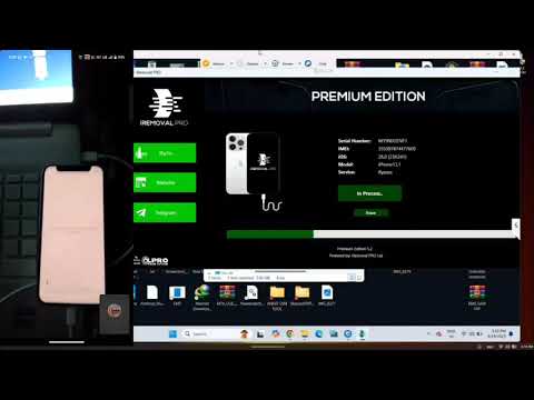 iPhone 12mini iCloud bypass |all iphone iCloud instant remove | iphone 12 mini iCloud remove instant