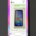How to Fix iPhone Stuck on Previous Owner’s Apple ID