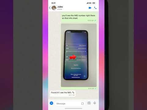 How to Fix iPhone Stuck on Previous Owner’s Apple ID