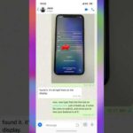 Stuck on Hello? How to Remove iCloud Activation Lock — Ski Rental Sale