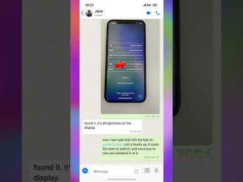 Stuck on Hello? How to Remove iCloud Activation Lock — Ski Rental Sale