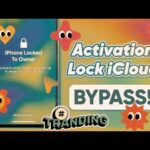 BEST iCloud Unlock Method | iOS 26.3 iPhone Activation Lock Bypass FREE | 100% Working Method (2026)