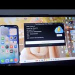 Bypass iCloud Activation Lock Unlock Tool iOS 26.5 Free☑️ How To Fix iPhone 12 Locked To Owner