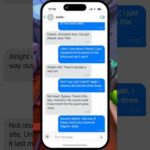 Activation Lock Ruined My iPhone Deal #iphone #rant