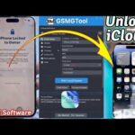 🔥 FREE iCloud Bypass iOS 26.5 – No Apple ID Required (3uTools & New iRemoval PRO Ramsdisk Tool)