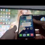 Activation Lock Bypass iPhone XR iOS 18.7.9 Free🟢 iCloud Unlock iOS 26 2026◁ Remove Apple iD Lock