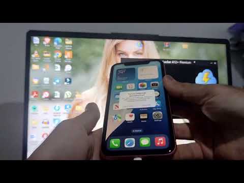 Activation Lock Bypass iPhone XR iOS 18.7.9 Free🟢 iCloud Unlock iOS 26 2026◁ Remove Apple iD Lock