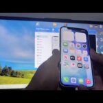 How To Bypass iCloud Activation Lock iOS 26.5 Free🔓 Unlock iPhone 12 iCloud Locked To Owner 2026