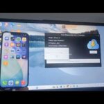 iPhone 14 Activation Lock How To Remove iOS 26.5 Free🚀 Unlock iPhone iCloud Locked To Owner 2026