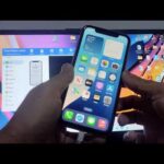 iPhone XR iCloud Unlock Tool iOS 18.7.9 Free✔ Bypass iCloud Activation Lock To Owner 2026