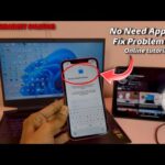 iCloud Unlock On iPhone 11 – iCloud Activation Lock Bypass 🔥 Easy Steps 100% Working 2025