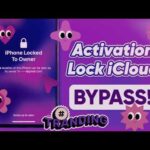 BEST iCloud Unlock Method | iOS 26.2 iPhone Activation Lock Bypass FREE | 100% Working Method (2026)