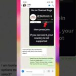 Found a Locked iPhone? How to Clear the Activation Lock