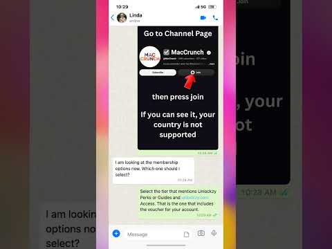 Found a Locked iPhone? How to Clear the Activation Lock