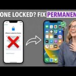 Locked to Owner iPhone: Why Most Bypass Tools Fail