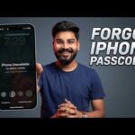 Best Way to Reset iPhone Lock Screen & iCloud Activation Lock (2026) 🔥 Forgot iPhone Passcode