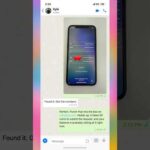 Stuck on Locked to Owner? Restaurant Shift-Swap Phone — iCloud Lock