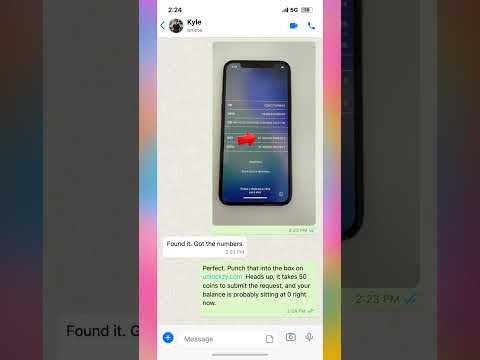 Stuck on Locked to Owner? Restaurant Shift-Swap Phone — iCloud Lock
