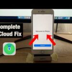 Complete iCloud Activation Unlock Solution on iOS 26.5.1 / June 2026 / GSM + MEID Fix