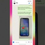 Firefighter Scammed? Stuck on iCloud Activation Lock Fix