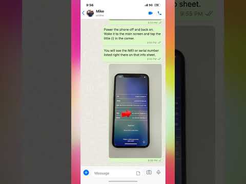 Firefighter Scammed? Stuck on iCloud Activation Lock Fix