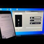 Unlock iCloud Activation Locked | Any iPhone,iPad,iPod Success 100% Best Software 2020