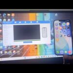 iCloud Unlock iPhone 14 iOS 26.3 Free🥇 How to Bypass iCloud Activation Lock iOS 26 Windows 2026