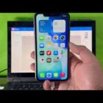 Bypass iCloud Unlock iPhone 11 – iOS 26.3 Permanent | Sim Working