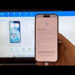 iPhone 15 iOS 26.5 iCloud Unlock | Unlocks Hub | Permanent Bypass