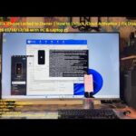 Free Fix iPhone Locked To Owner | Unlock iCloud Activation | Fix Disable Apple ID IOS 14/15/16/17/18