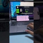 iPhone 15 PRO Max Complete iCloud Bypass Method | iRemoval PRO Premium Edition 4.1 | 28-May-2025