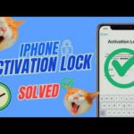 BEST iCloud Unlock Method | iOS 26.2 iPhone Activation Lock Bypass FREE | 100% Working Method (2026)