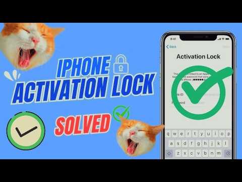 BEST iCloud Unlock Method | iOS 26.2 iPhone Activation Lock Bypass FREE | 100% Working Method (2026)