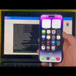 Bypass iCloud Unlock iPhone 14 Pro Max – iOS 26.2 Permanent | LOST MODE