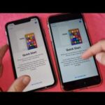 Activate Your iPhone iCloud Lock✅Unlock with Forgotten Apple ID or Password✅