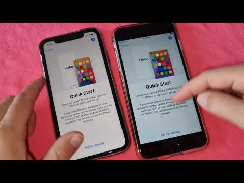 Activate Your iPhone iCloud Lock✅Unlock with Forgotten Apple ID or Password✅