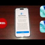 Unlock Tool iPhone iCloud Bypass FREEβΆοΈ iOS 26.5/26.5.1 iCloud Activation Lock Bypass 2026
