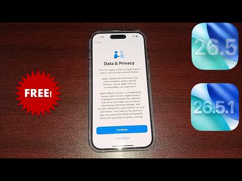 Unlock Tool iPhone iCloud Bypass FREE▶️ iOS 26.5/26.5.1 iCloud Activation Lock Bypass 2026