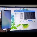 iPhone 12 iCloud Bypass Unlock Tool iOS 26.2.1 Free✔ iCloud Activation Lock Remove Permanently 2026