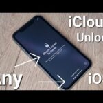 How to icloud unlock iPhone Lock to Owner✔️1000% Success Method