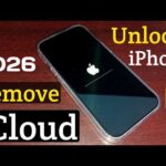 How to Remove iCloud Activation Lock on iPhone | Locked to Owner Fix 2026