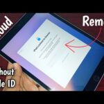 How to Bypass iCloud Activation Lock on iPad (2026 Guide) || Unlock iPad Without Apple ID
