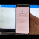 iPhone 12 Pro iCloud Unlock on iOS 18.5 | Unlocks Hub | Permanent