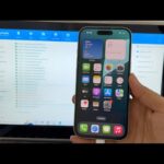 iOS 18.0.1 iPhone 15 iCloud Unlock on iOS 18 | Unlocks Hub | Permanent