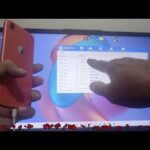 New iPhone XR iCloud Unlock Tool For iOS 18.4 Free✅ Bypass iCloud Activation Lock Without Apple iD🔥