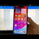 iPhone 14 iCloud Unlock on iOS 17.7 iOS 18 | Unlocks Hub | Permanent