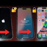 iPhone Locked to Owner” FIXED! (2026 Updated iCloud Method) iCloud Unlock