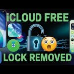 iOS 26.2.1 iCloud Bypass DNS FREE | Remove iCloud Lock on iPhone (No PC)